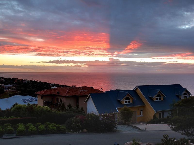 7 Burrawang Terrace, Mount Martha VIC 3934