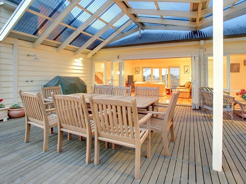 7 Burrawang Terrace, Mount Martha VIC 3934