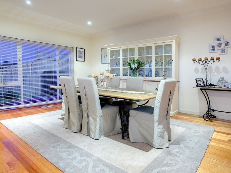 7 Burrawang Terrace, Mount Martha VIC 3934