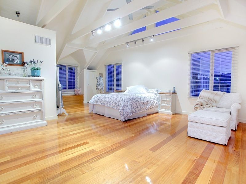 7 Burrawang Terrace, Mount Martha VIC 3934