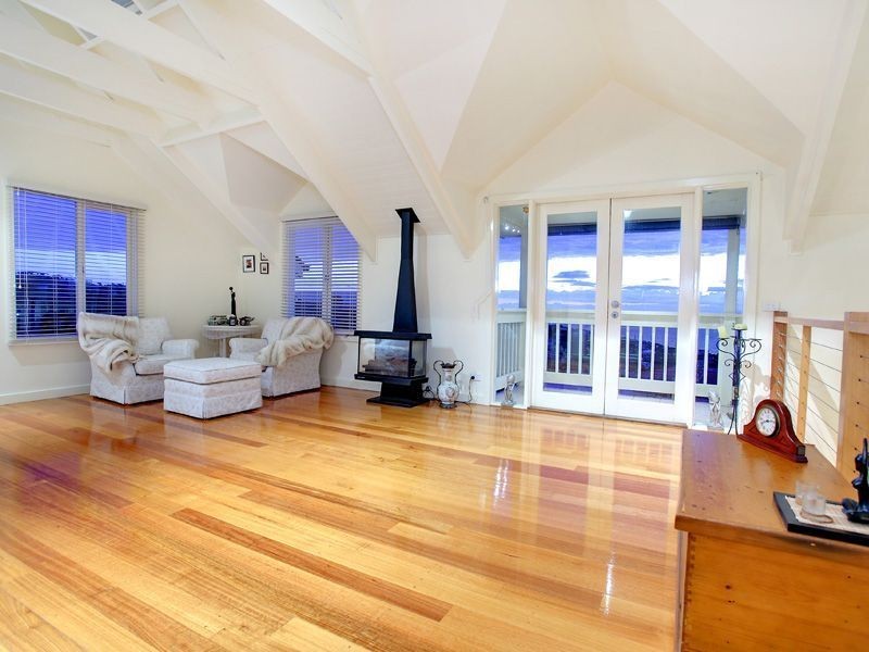 7 Burrawang Terrace, Mount Martha VIC 3934