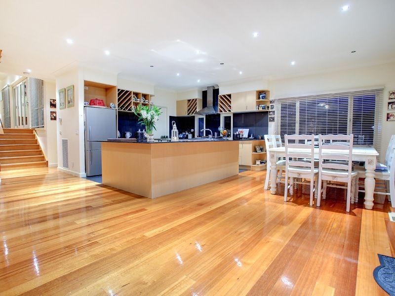 7 Burrawang Terrace, Mount Martha VIC 3934