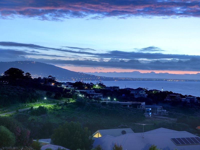 7 Burrawang Terrace, Mount Martha VIC 3934