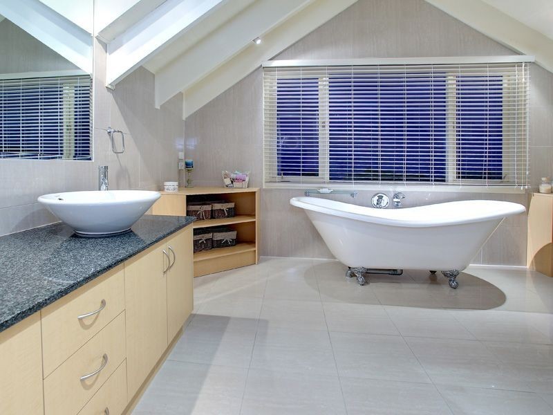 7 Burrawang Terrace, Mount Martha VIC 3934