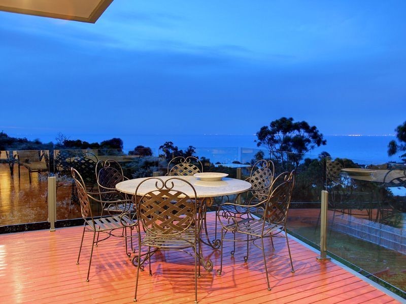 29 Headland Waters, Mount Martha VIC 3934