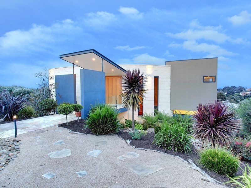 29 Headland Waters, Mount Martha VIC 3934