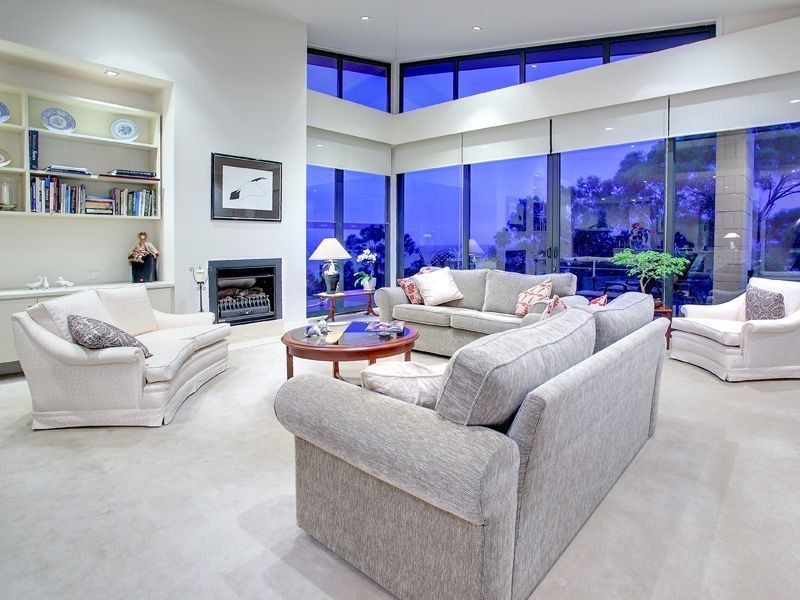 29 Headland Waters, Mount Martha VIC 3934