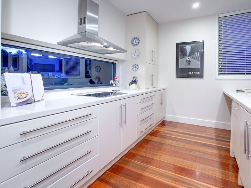 29 Headland Waters, Mount Martha VIC 3934