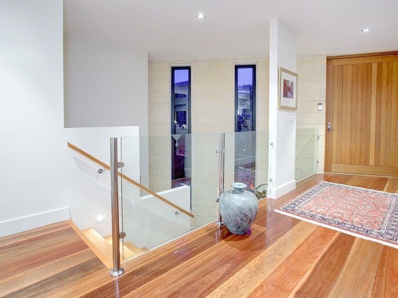 29 Headland Waters, Mount Martha VIC 3934