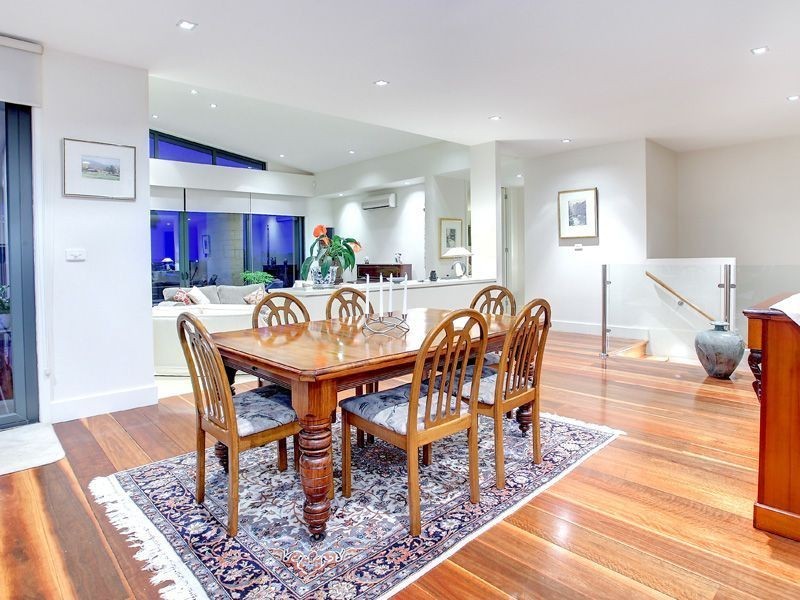 29 Headland Waters, Mount Martha VIC 3934