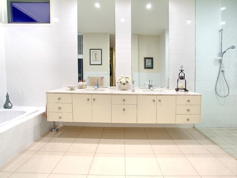 29 Headland Waters, Mount Martha VIC 3934