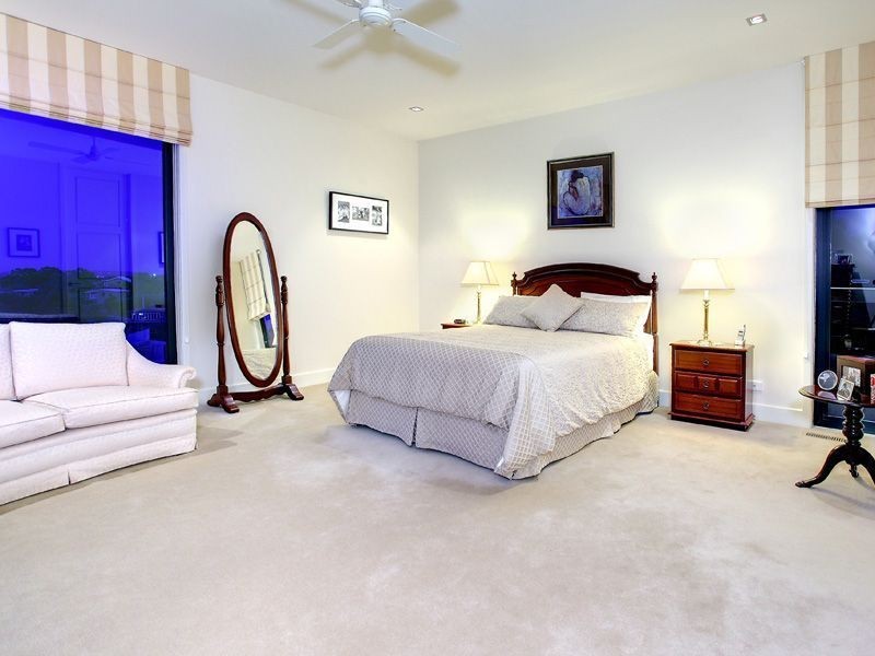 29 Headland Waters, Mount Martha VIC 3934