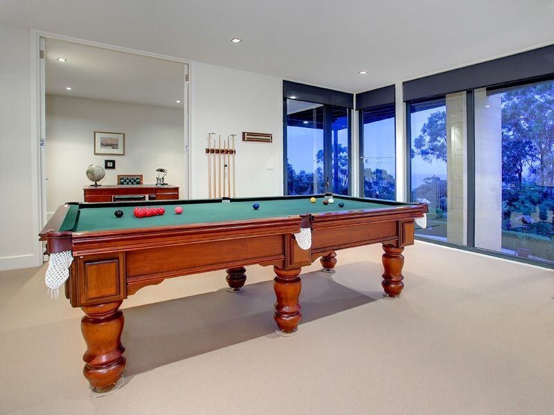 29 Headland Waters, Mount Martha VIC 3934
