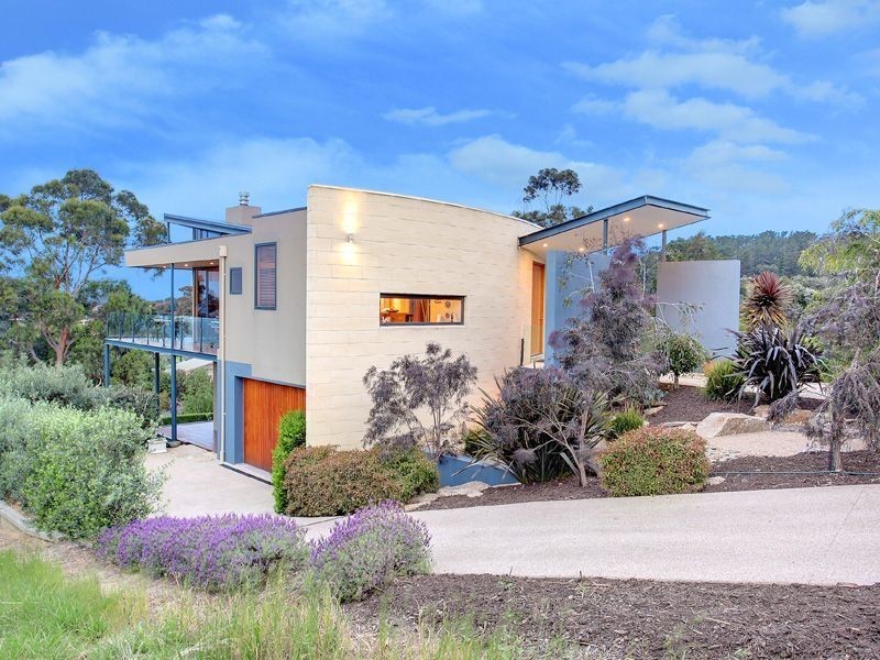 29 Headland Waters, Mount Martha VIC 3934