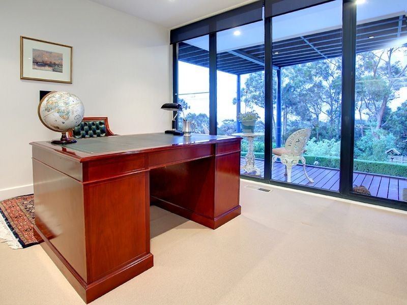 29 Headland Waters, Mount Martha VIC 3934