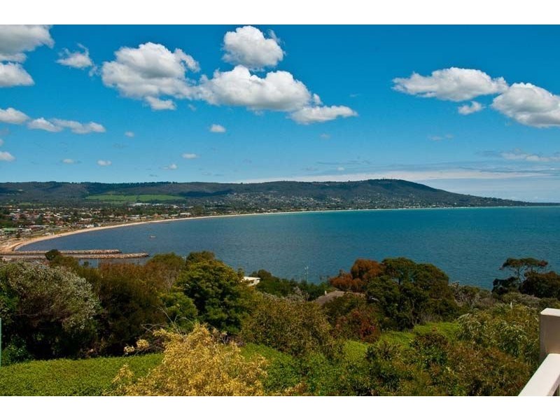 57 Mt Martha Road, Mount Martha VIC 3934
