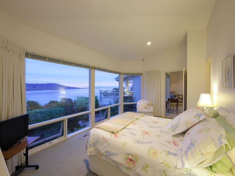 57 Mt Martha Road, Mount Martha VIC 3934