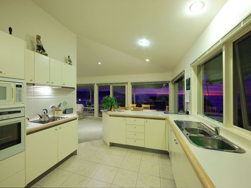 57 Mt Martha Road, Mount Martha VIC 3934