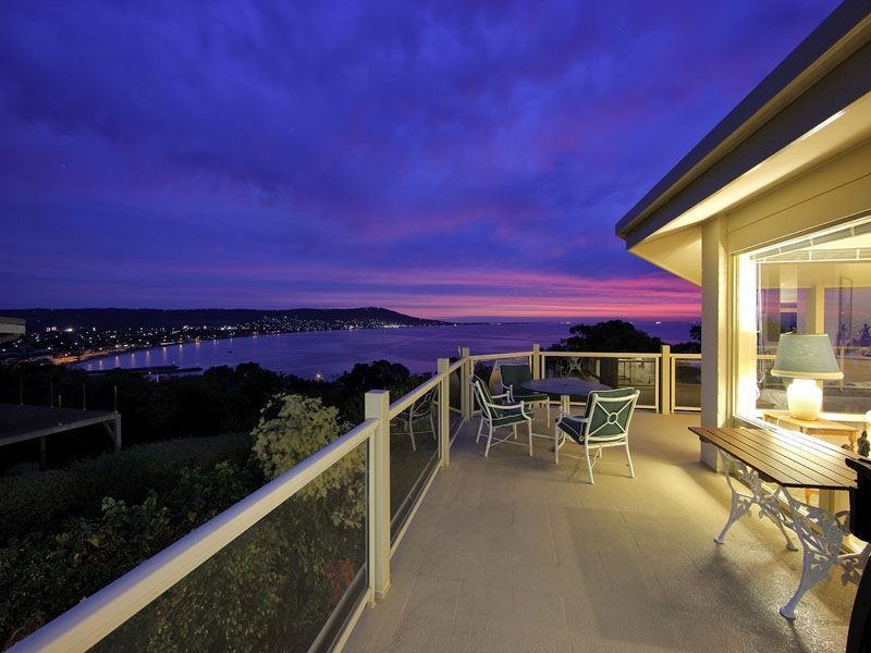 57 Mt Martha Road, Mount Martha VIC 3934