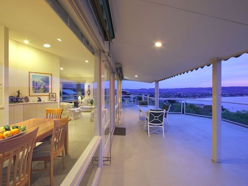 57 Mt Martha Road, Mount Martha VIC 3934