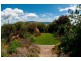 57 Mt Martha Road, Mount Martha VIC 3934
