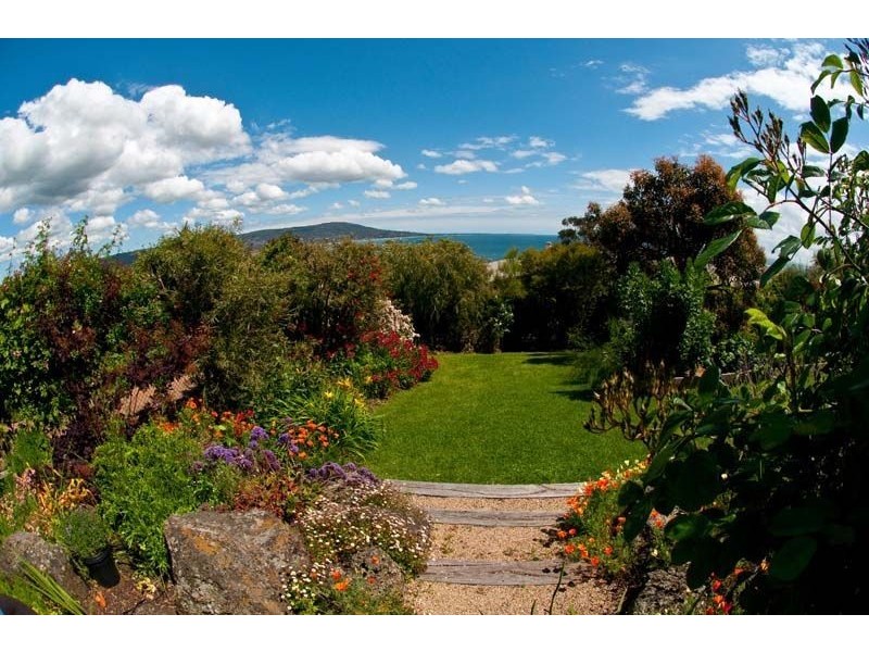 57 Mt Martha Road, Mount Martha VIC 3934