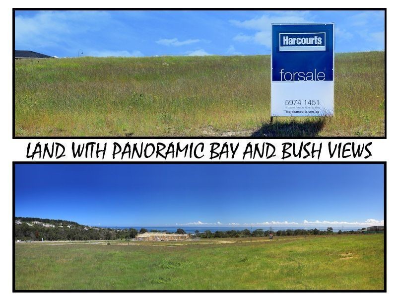 38 Waterview Drive, Mount Martha VIC 3934