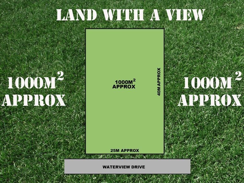 38 Waterview Drive, Mount Martha VIC 3934