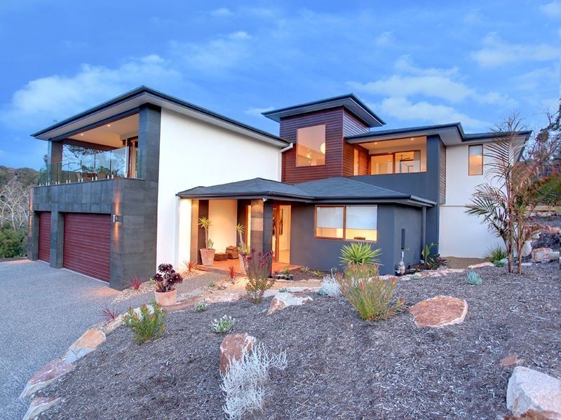 12 Clearwater Close, Mount Martha VIC 3934