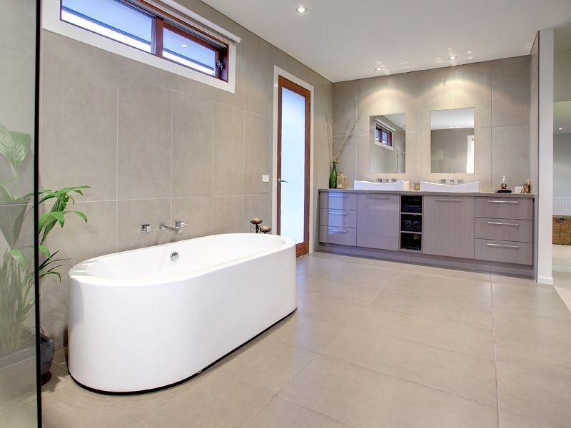 12 Clearwater Close, Mount Martha VIC 3934