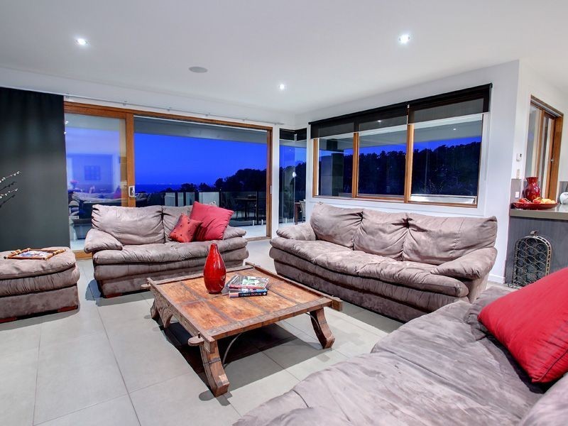 12 Clearwater Close, Mount Martha VIC 3934