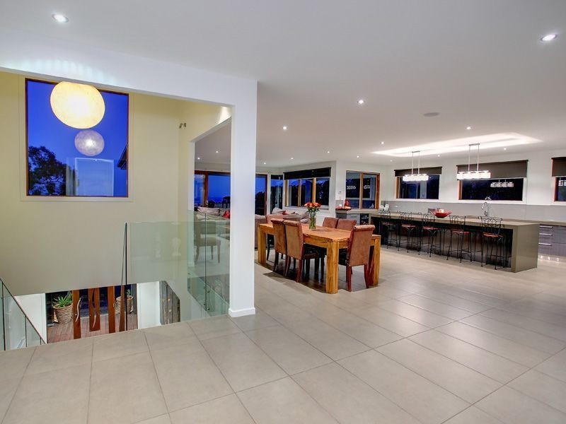 12 Clearwater Close, Mount Martha VIC 3934