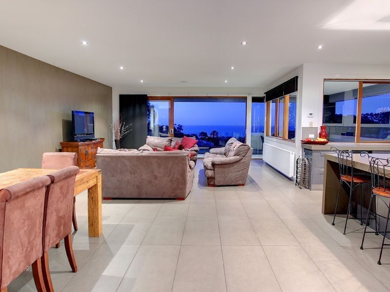 12 Clearwater Close, Mount Martha VIC 3934