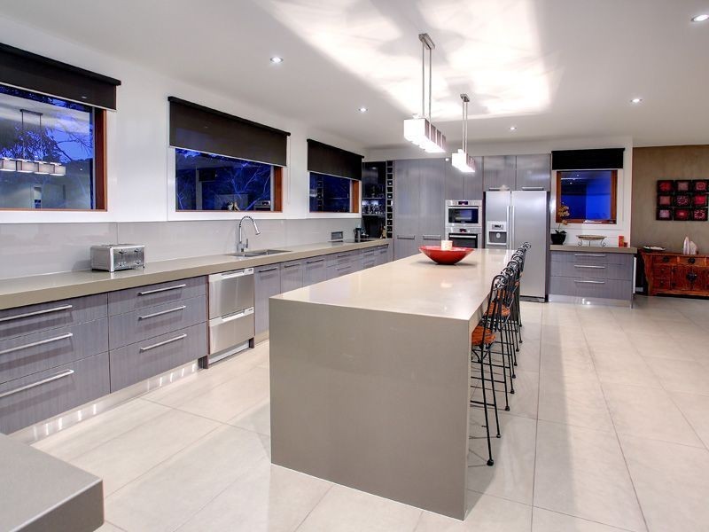 12 Clearwater Close, Mount Martha VIC 3934