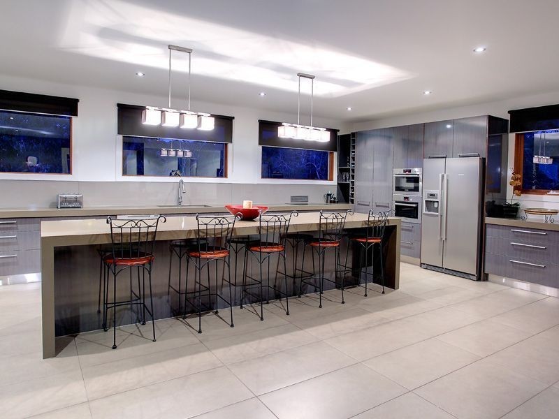 12 Clearwater Close, Mount Martha VIC 3934