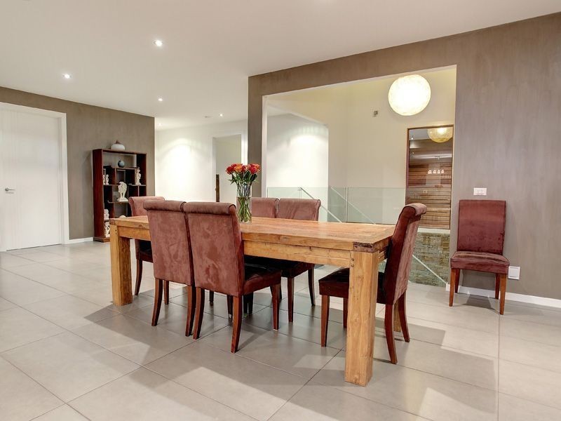 12 Clearwater Close, Mount Martha VIC 3934