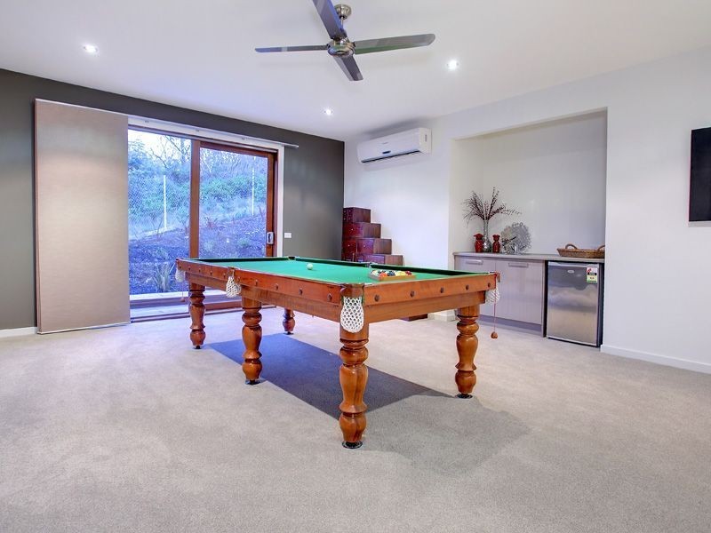 12 Clearwater Close, Mount Martha VIC 3934