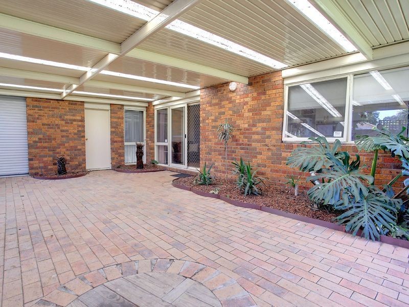 4 Erica Court, Mount Martha VIC 3934