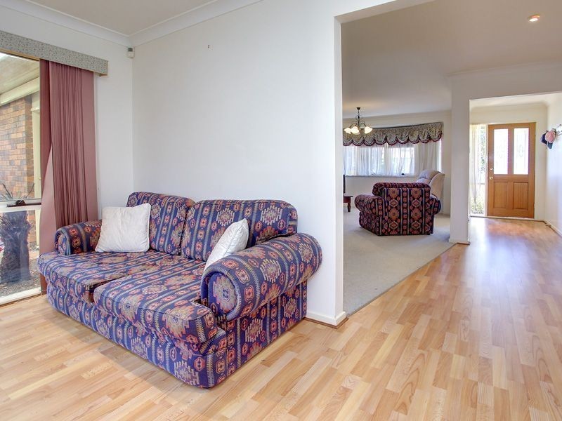 4 Erica Court, Mount Martha VIC 3934