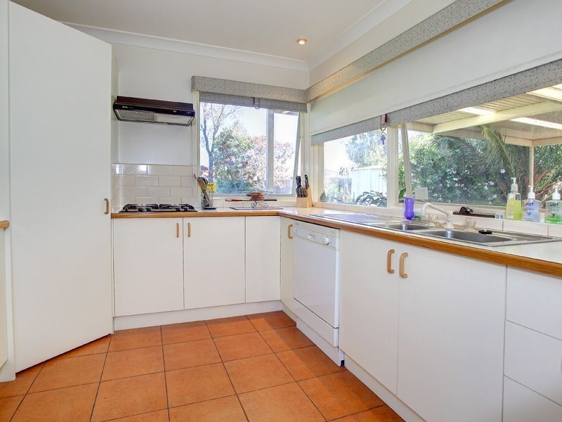 4 Erica Court, Mount Martha VIC 3934