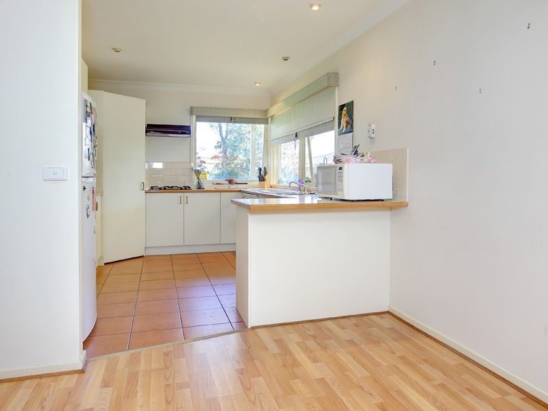 4 Erica Court, Mount Martha VIC 3934