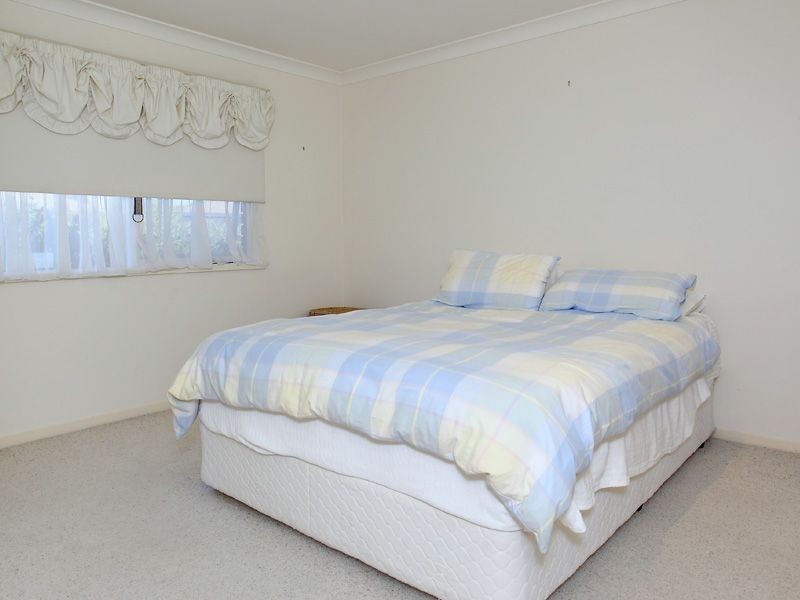 4 Erica Court, Mount Martha VIC 3934