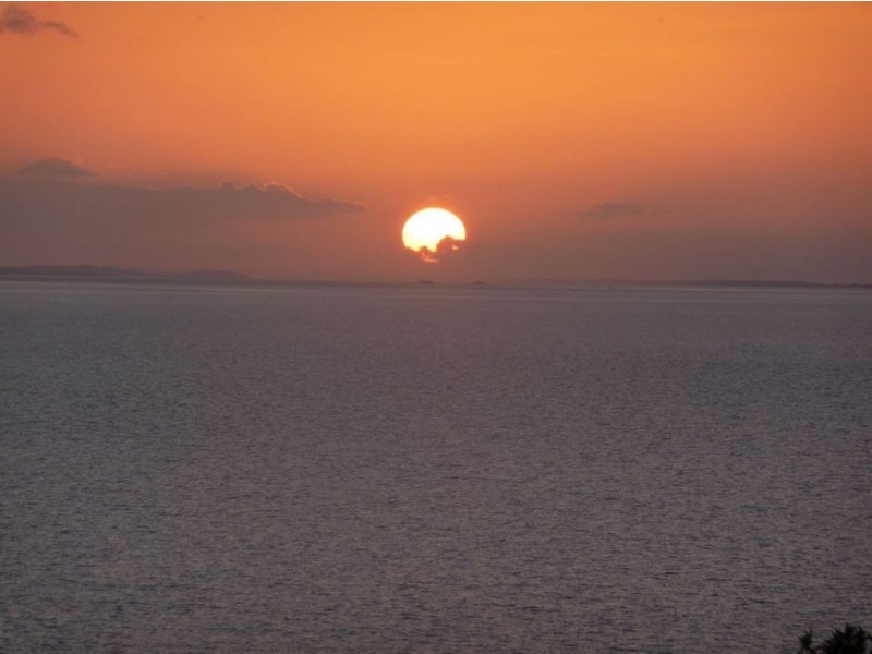 13 Atlantic Terrace, Mount Martha VIC 3934