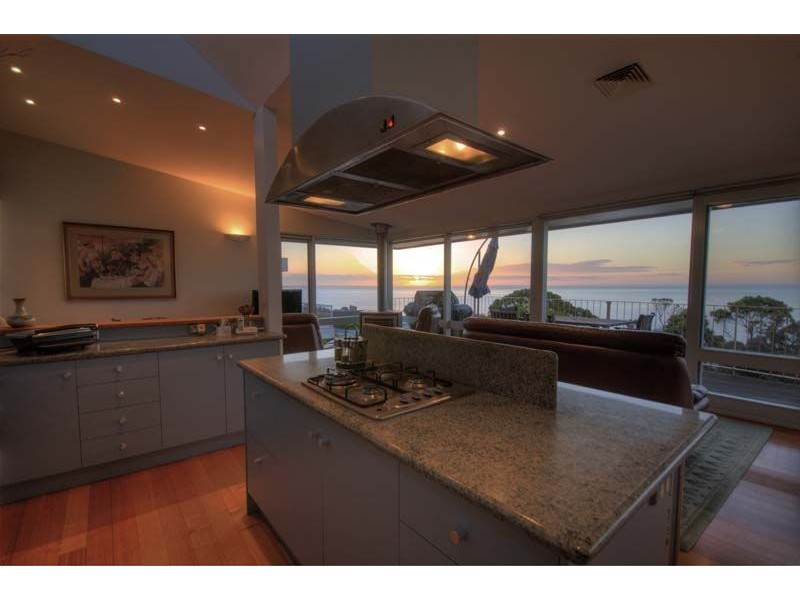 13 Atlantic Terrace, Mount Martha VIC 3934