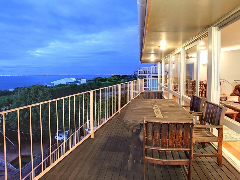 13 Atlantic Terrace, Mount Martha VIC 3934