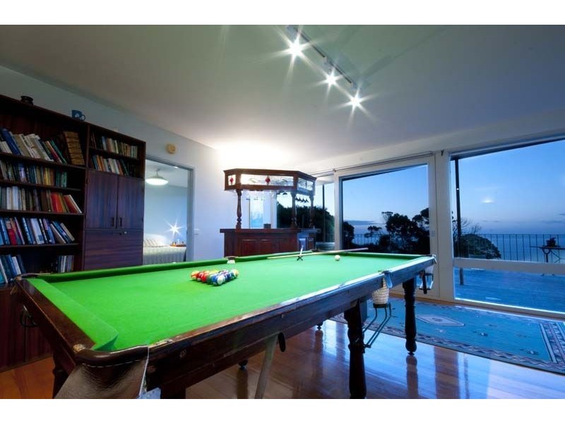 13 Atlantic Terrace, Mount Martha VIC 3934