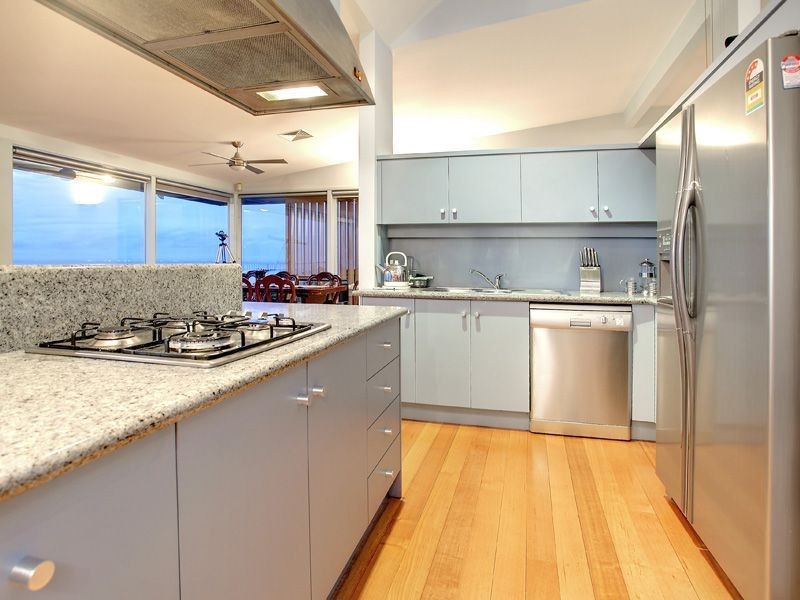 13 Atlantic Terrace, Mount Martha VIC 3934