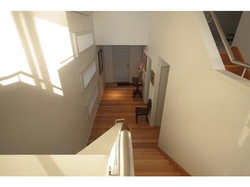 13 Atlantic Terrace, Mount Martha VIC 3934