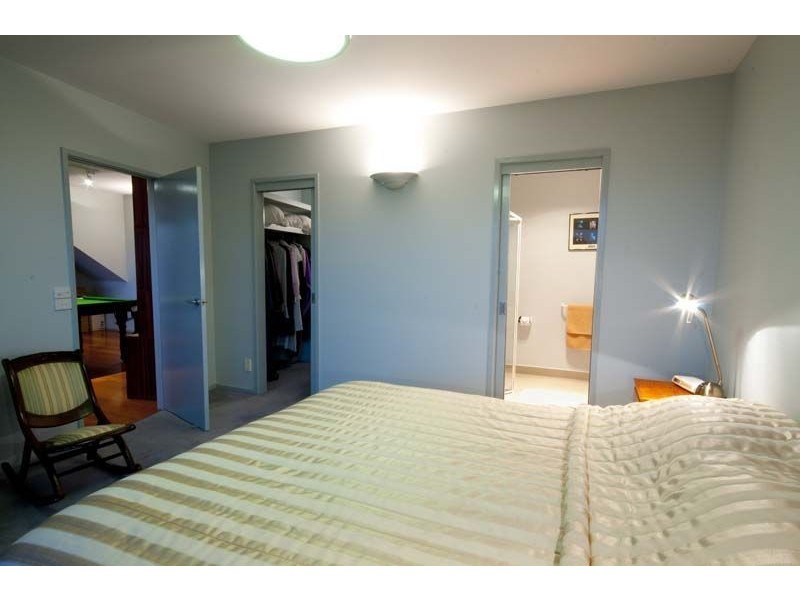 13 Atlantic Terrace, Mount Martha VIC 3934