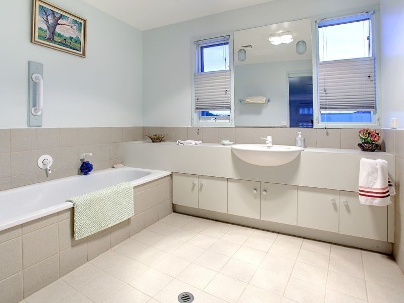 13 Atlantic Terrace, Mount Martha VIC 3934